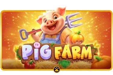 okbajje